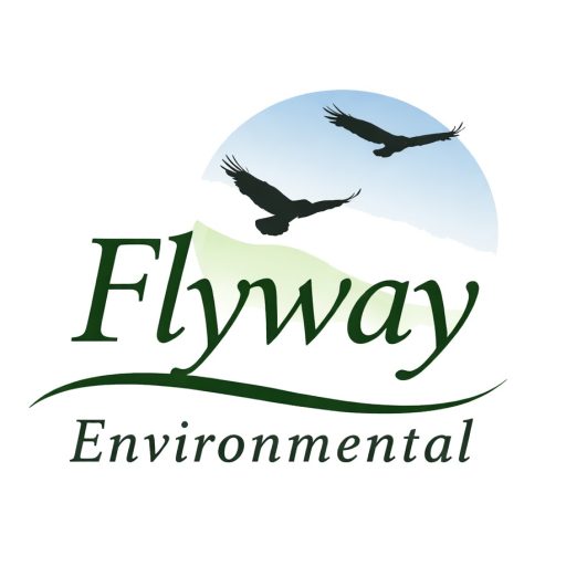 Environmental Consulting